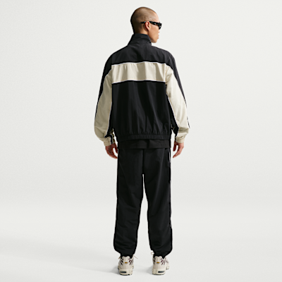 M+NK+CLUB+LTWT+PANT+CTB.png